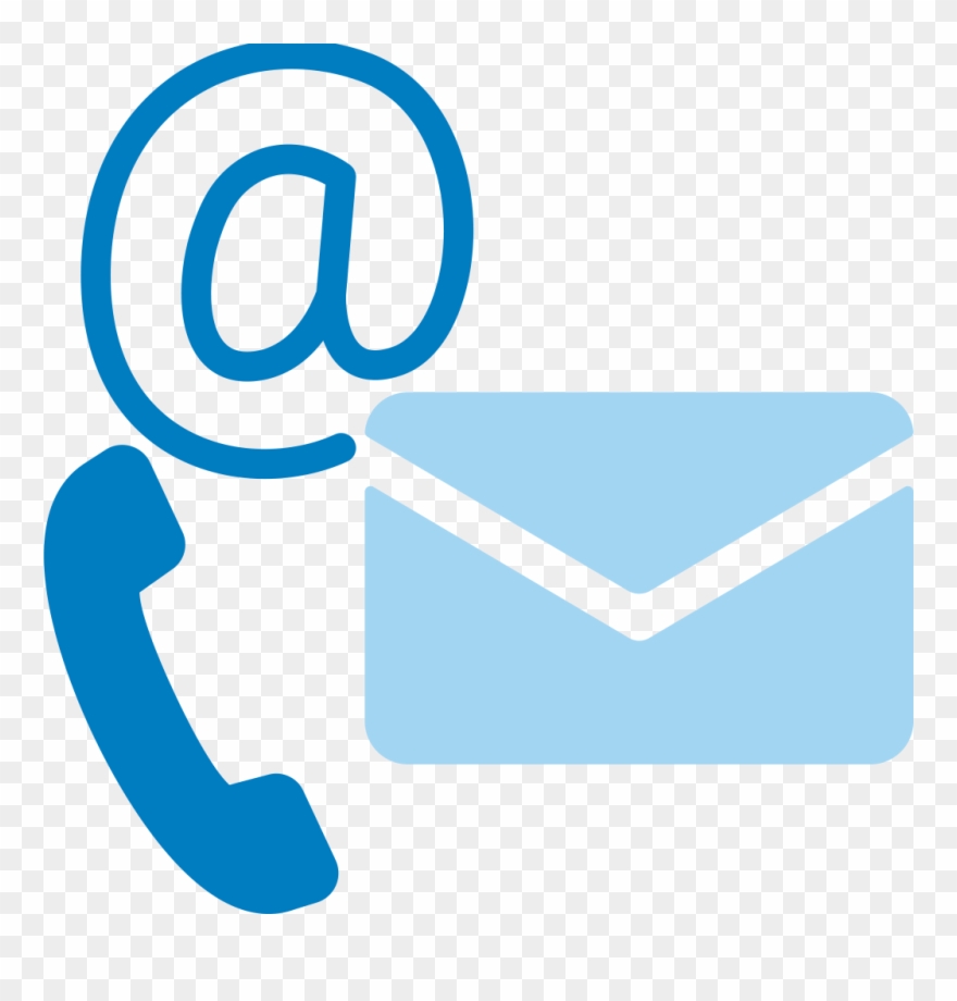 From Trade Shows To Our Ongoing Webinars & Affiliate Clipart