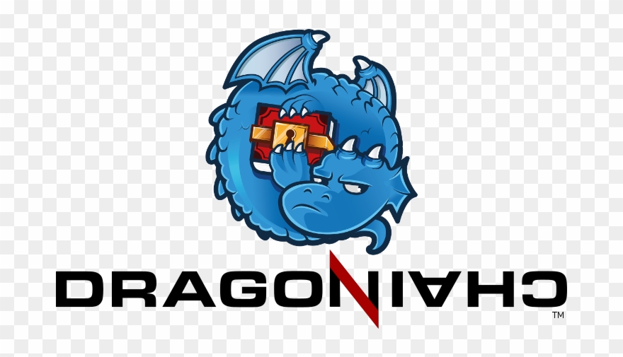 As You All Know, Last Week, We Suspended The Iagon - Drgn Coin Clipart
