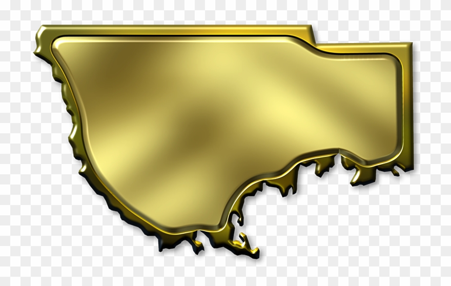 Download Tiff* File - Illustration Clipart