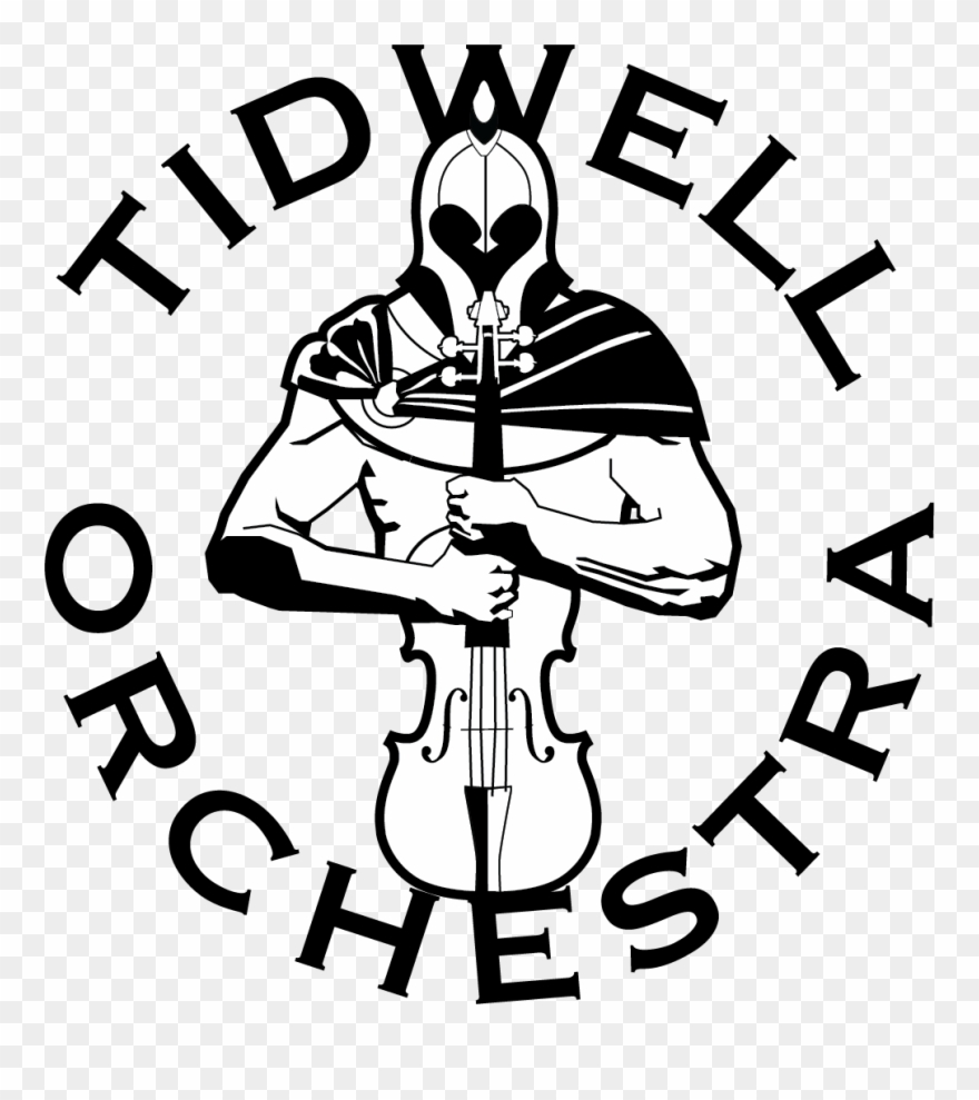 Draw Clipart Focused Student - Drawing - Png Download