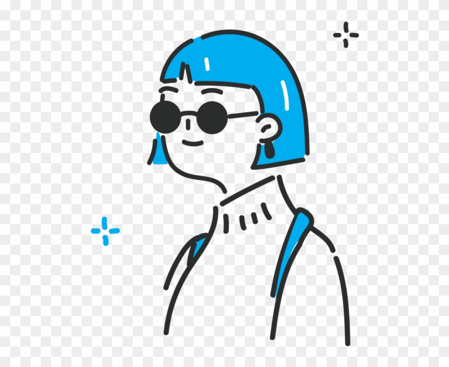 Models Will Standby On The Spot To Be Drawn By Gathering Clipart