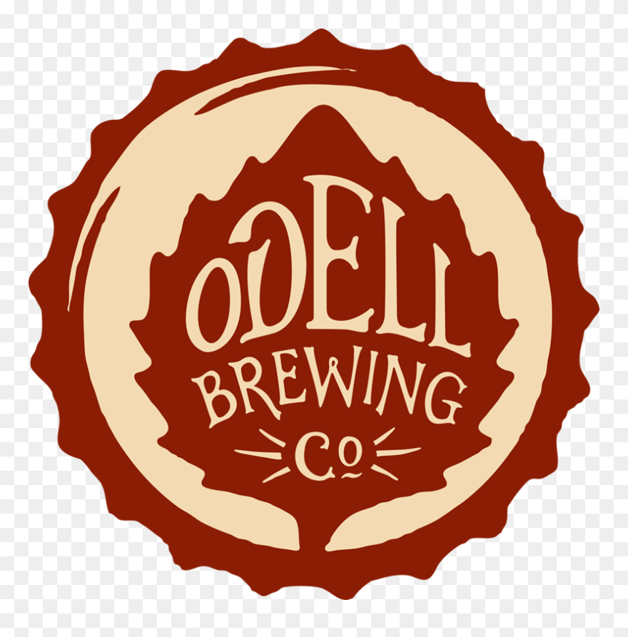 Odell Brewing Odell Brewing Logo - Odell Brewing Company Logo Clipart