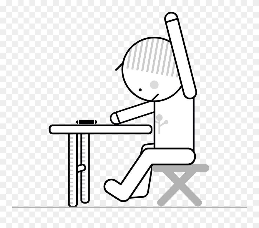 Sights Is A Classroom-connected Sight Word Platform - Cartoon Clipart