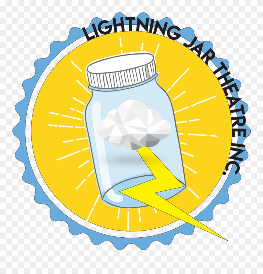 50s Label Clipart