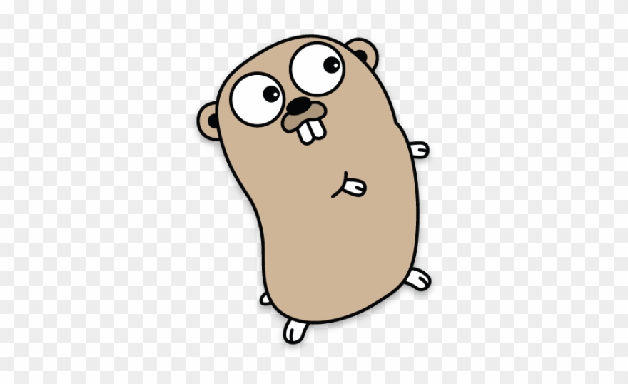 Parsing Http Query String In Go Go Programming Language Clipart