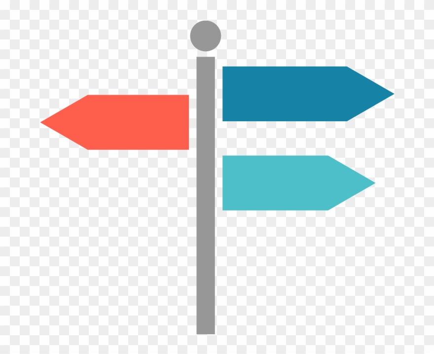 6 Tips On How To Stay Focused At Work - Icon Clipart