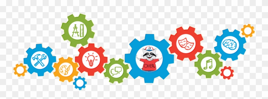 Image Is Not Available - Odyssey Of The Mind Logo Clipart