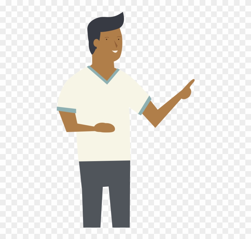 Studying In New Zealand Is An Opportunity For Personal - Illustration Clipart