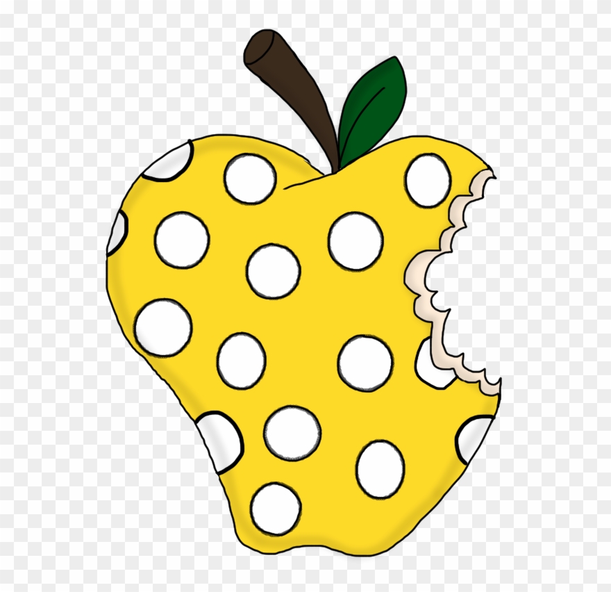 Pop For Sight Words Clipart