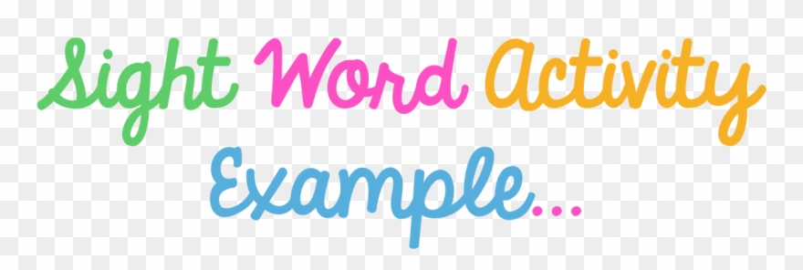 For Each Lesson, There Are Sight Word, Phonics, Grammar, - 100's Day Fruit Loop Necklace Clipart