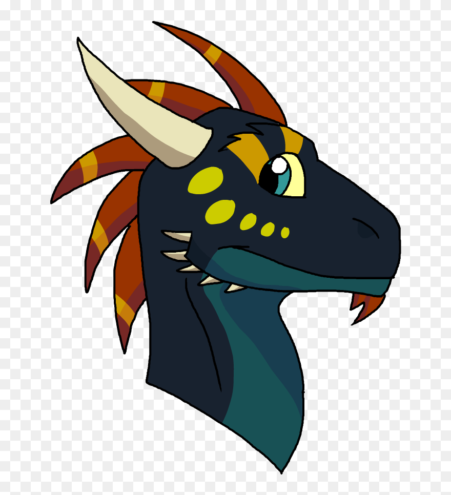 The Flash Clipart Drawing - Illustration - Png Download