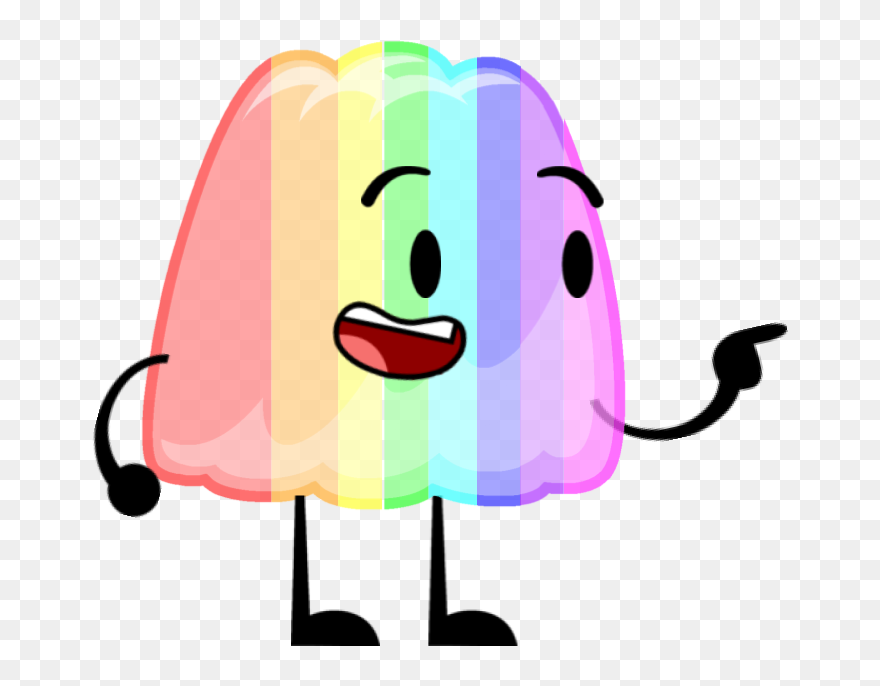 Gum Clipart Gum Bottle - Png Download