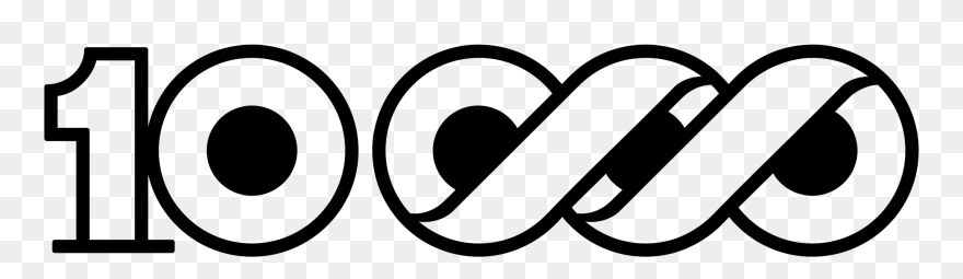 Line Art,love,heart Clipart