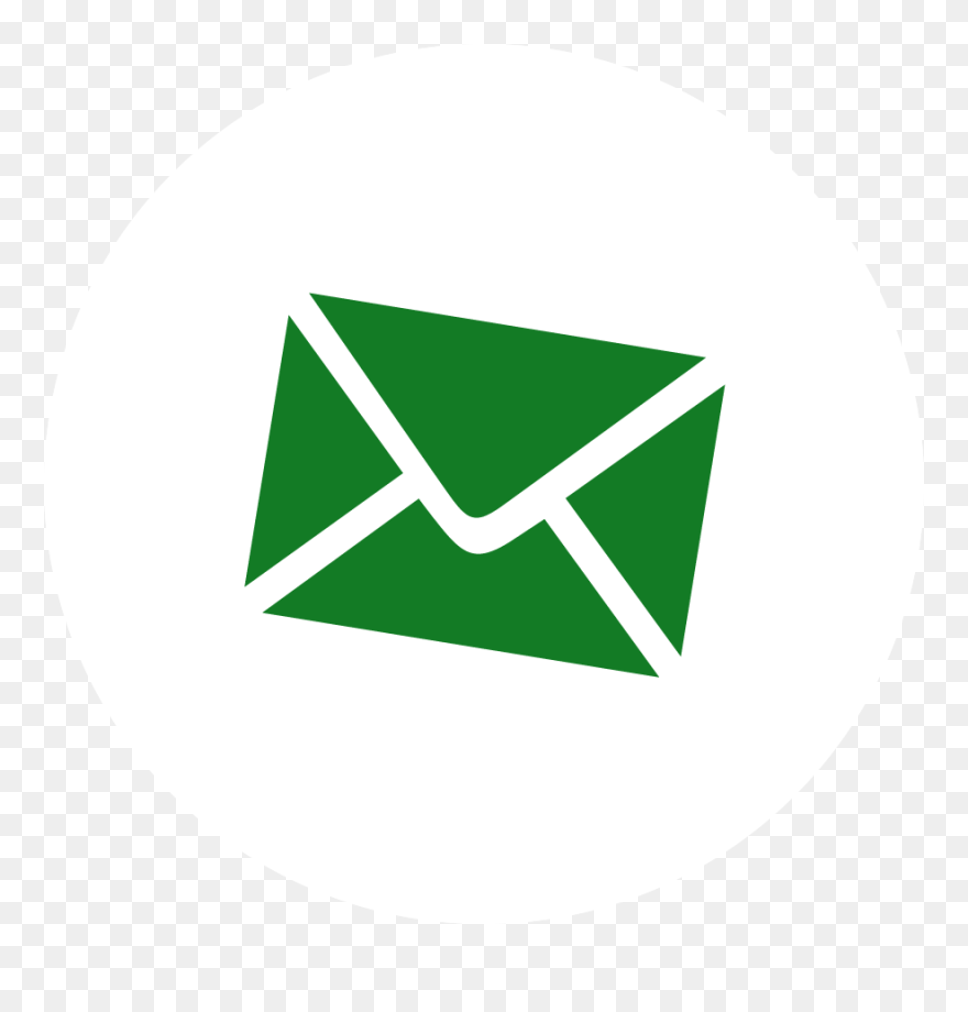 Free Transparent Communication Icon Clipart , Png Download - Mail Phone Icon Png