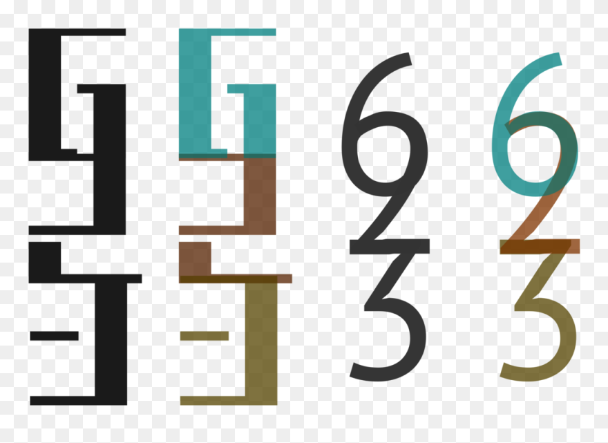 Area,text,brand - Graphic Design Clipart
