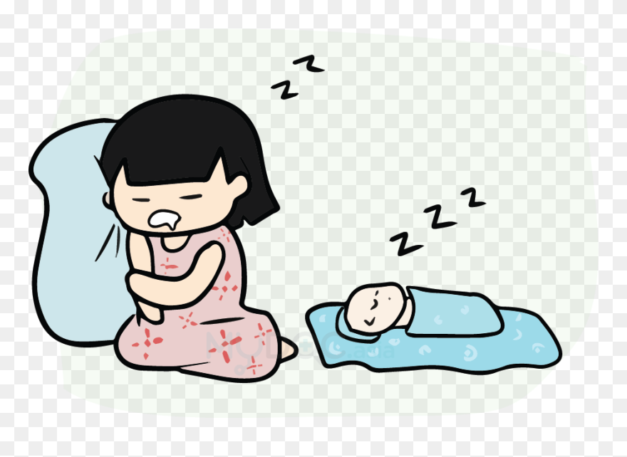 Or Formula Milk Mydoc Clipart