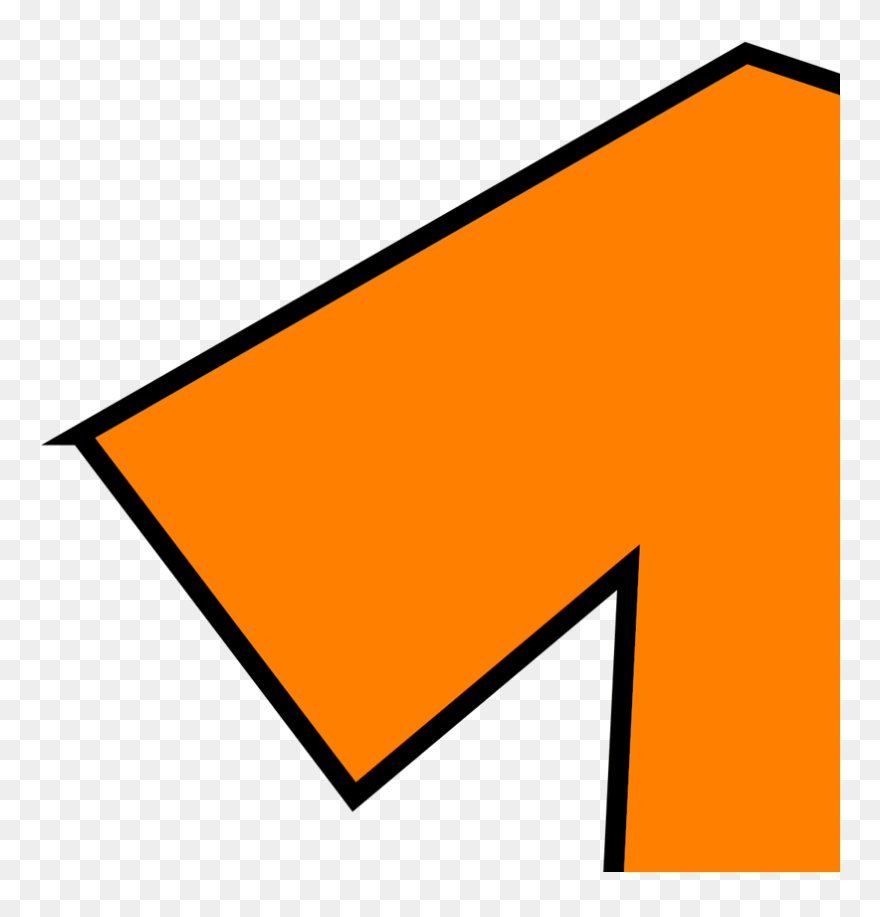 Numeros Del 1 Clipart