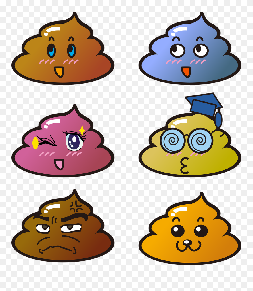 Clip Art - Png Download