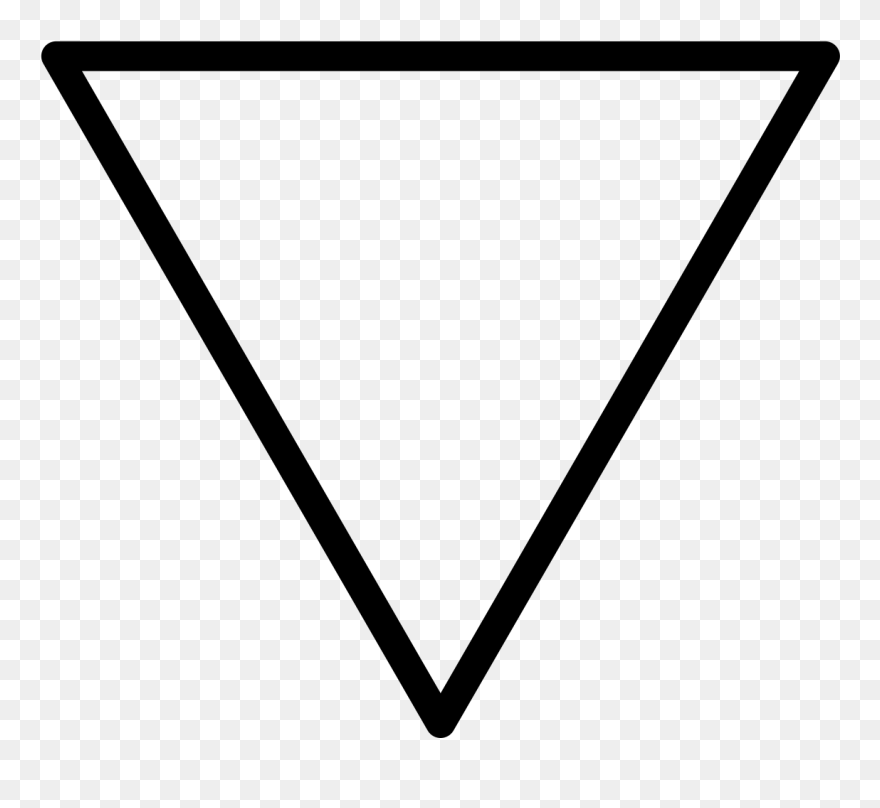 Water Symbol Wicca Clipart