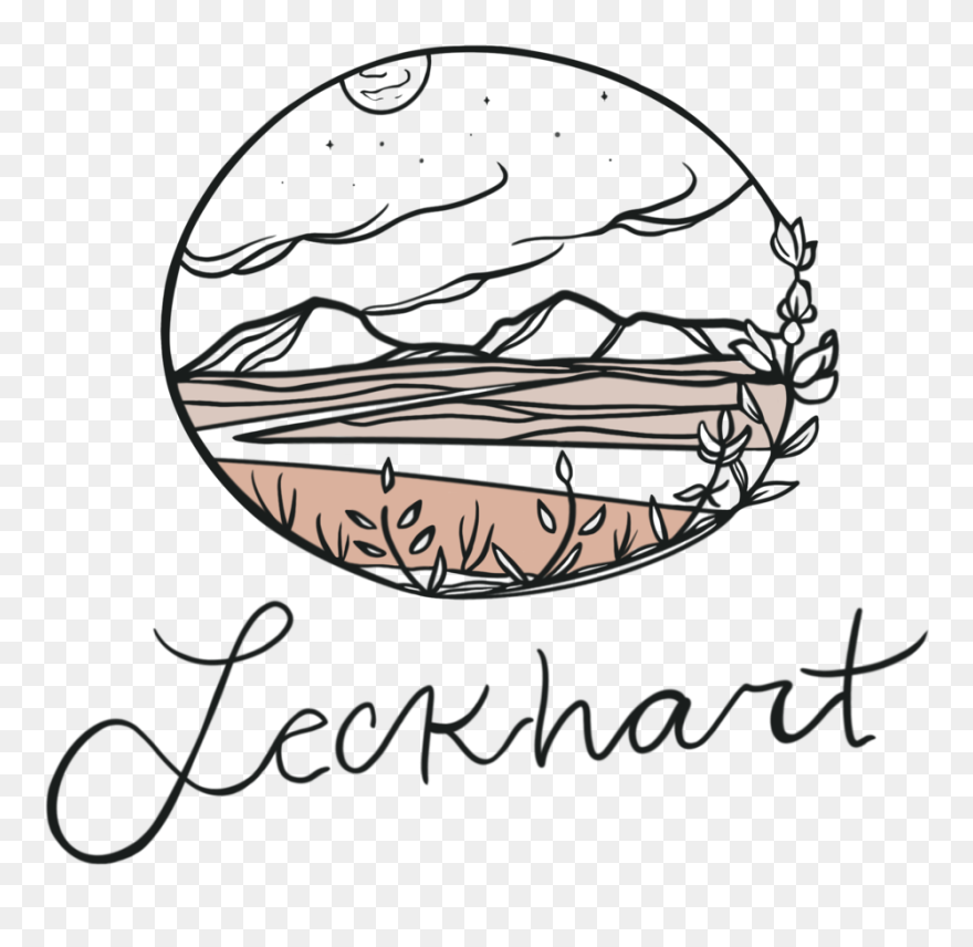 Dirt Pile Clipart - Png Download