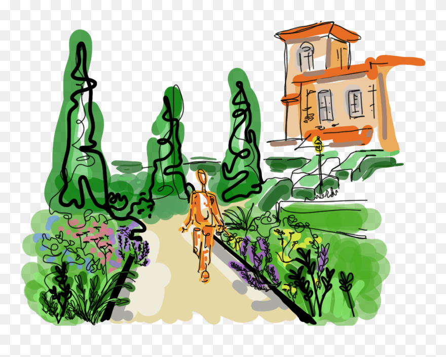 Illustration Clipart