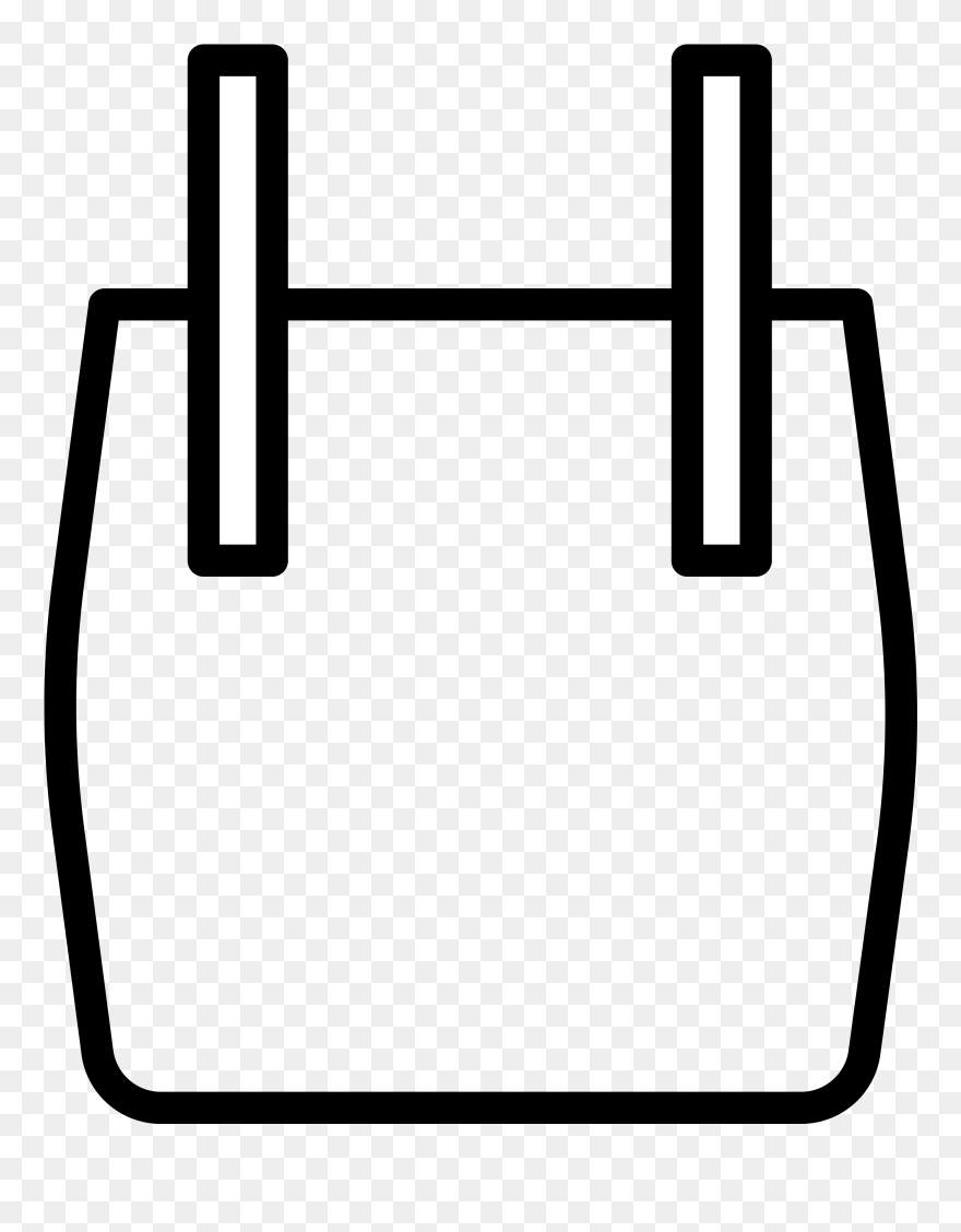 Clip Art - Png Download