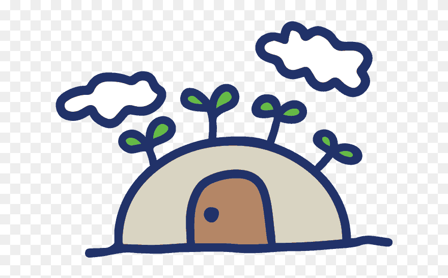 Clip Art - Png Download