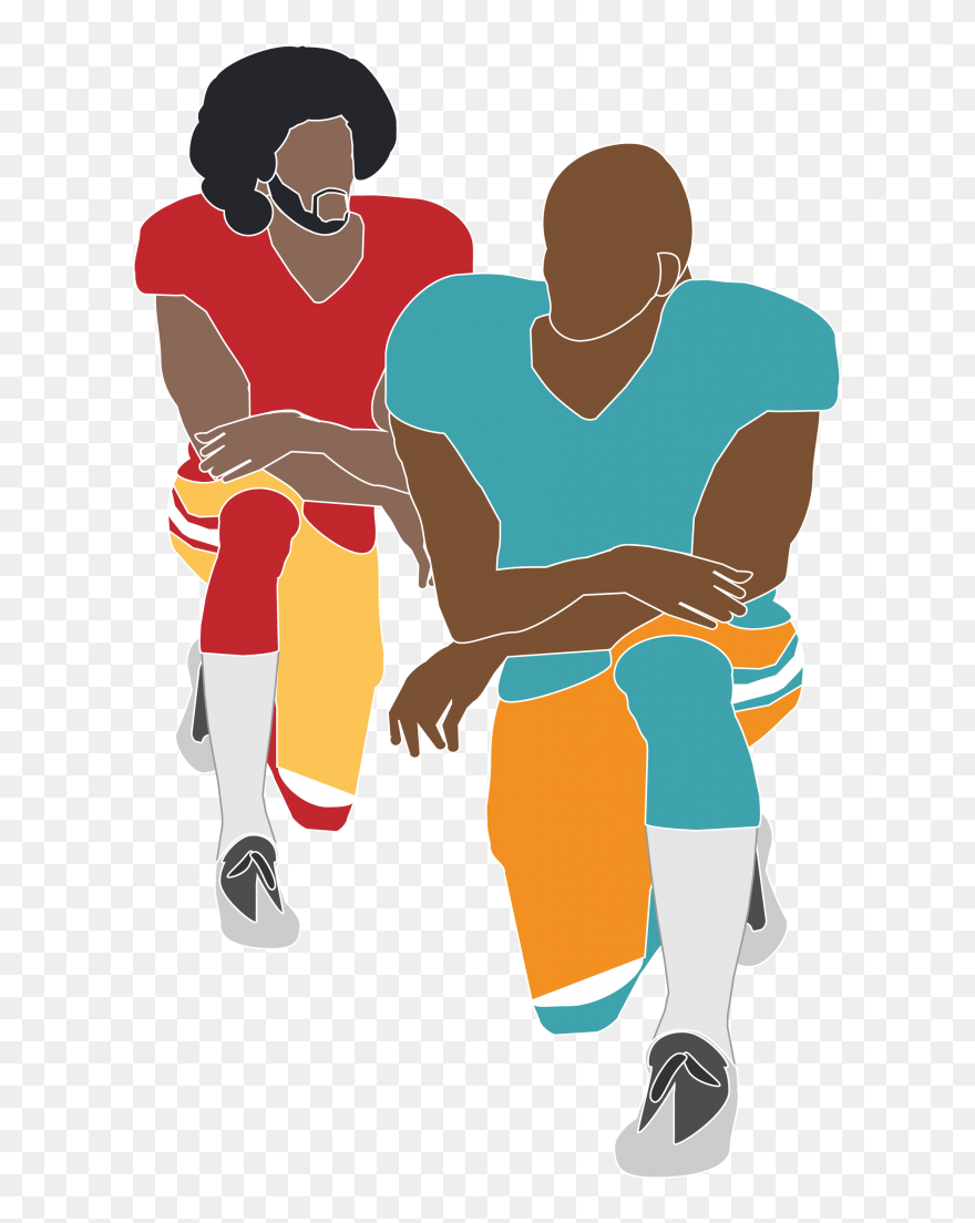 Prison Clipart Unconstitutional - Illustration - Png Download