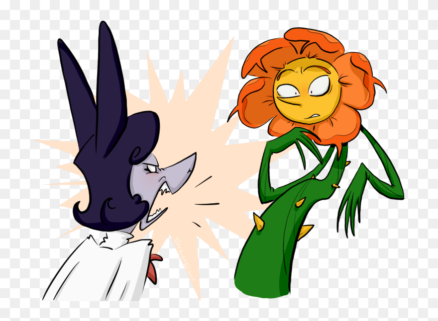 Image - Cartoon Clipart