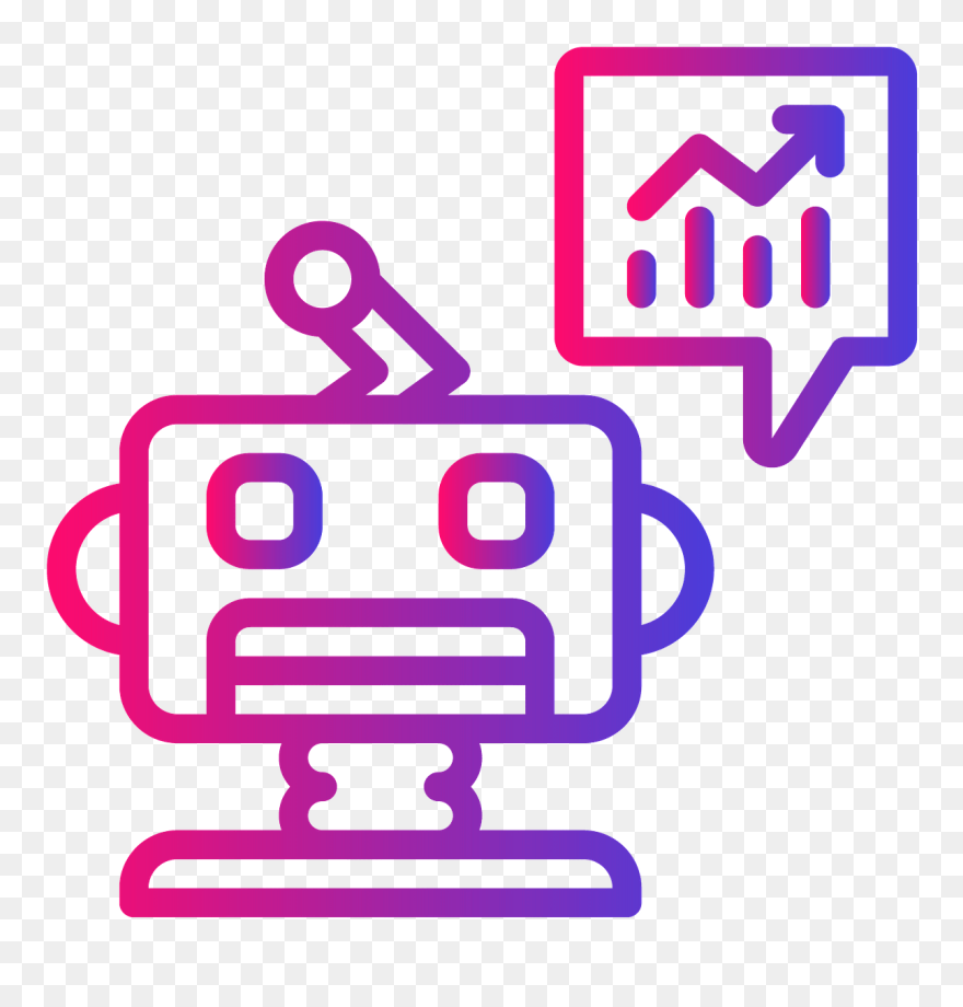 Clip Art - Png Download