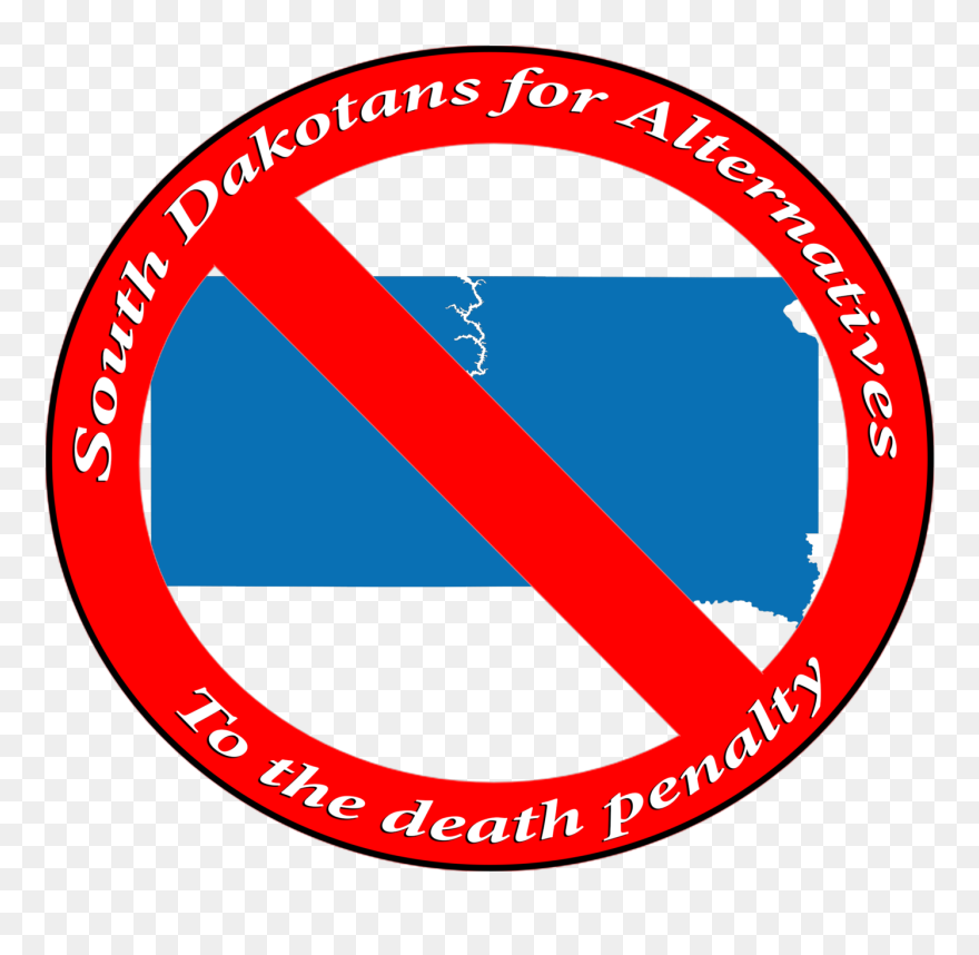 Prison Clipart Death Row - Circle - Png Download