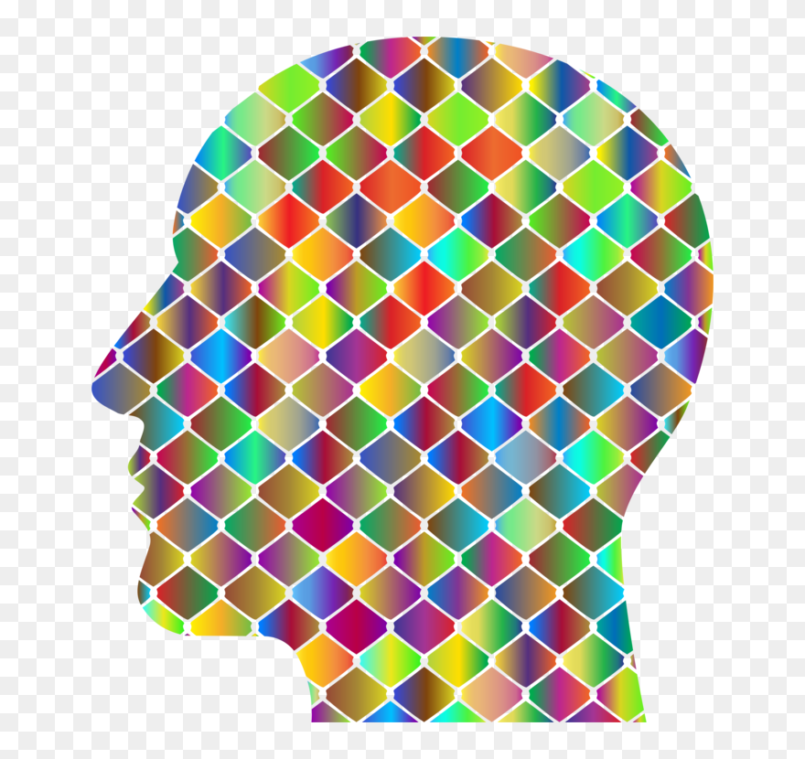 Line,cap,headgear - Graphic Design Clipart