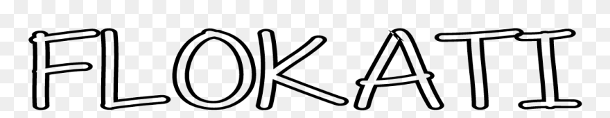 Clip Art - Png Download