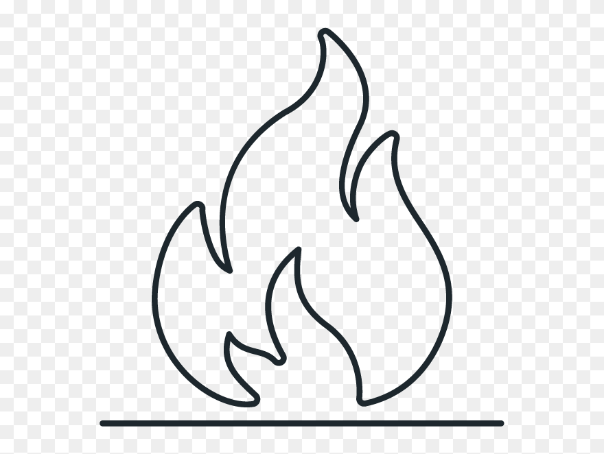 Compliant - Line Art Clipart