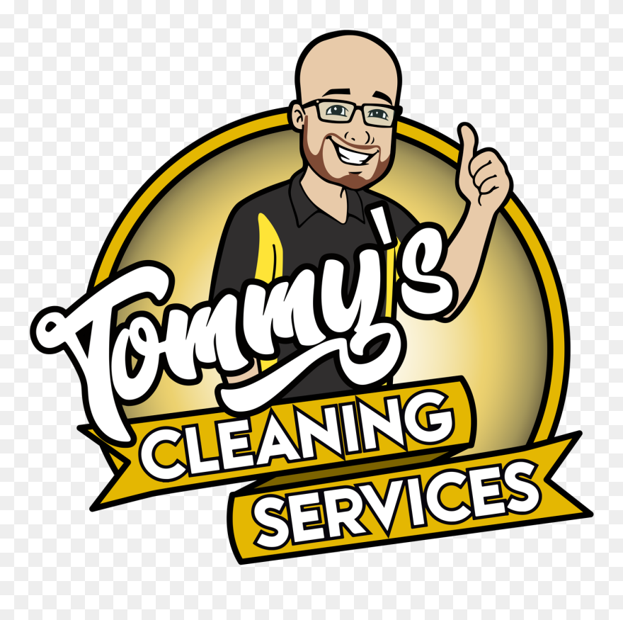 Clip Art - Png Download