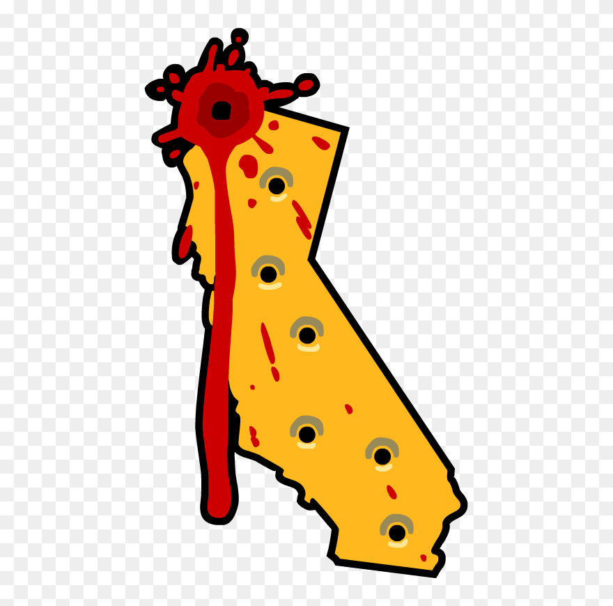 Prisoner Football League Clipart