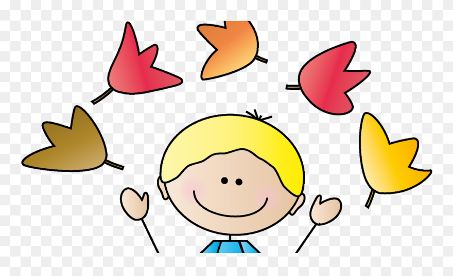 Clip Art - Png Download