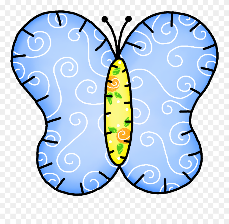 Clip Art - Png Download