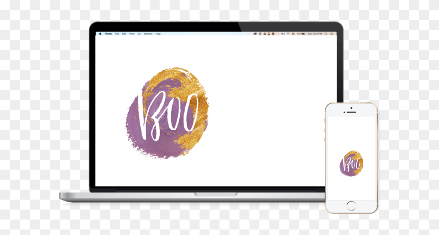 Artboard 1 Copy 3@2x - Illustration Clipart