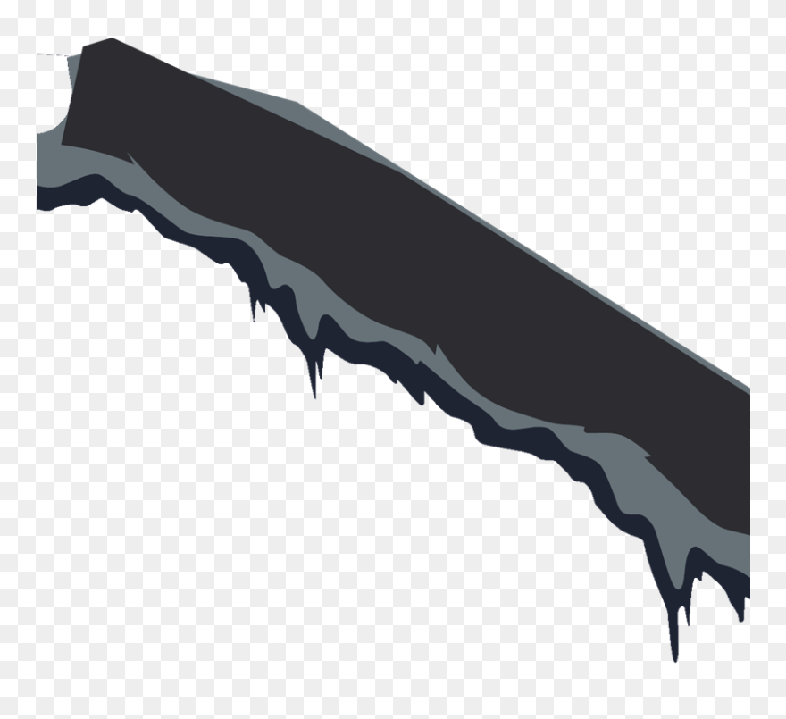 Illustration Clipart