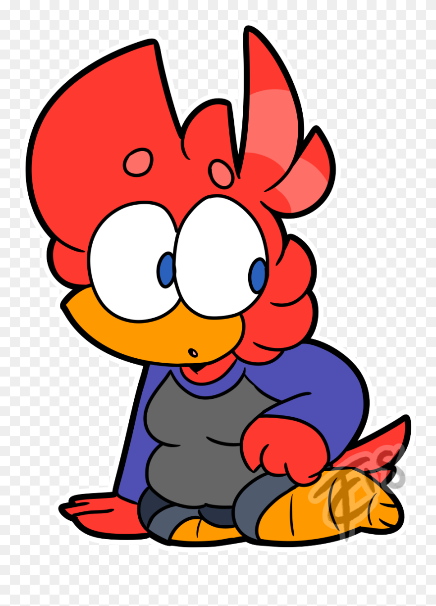 Happy Fall Y'all Clip Art - Png Download