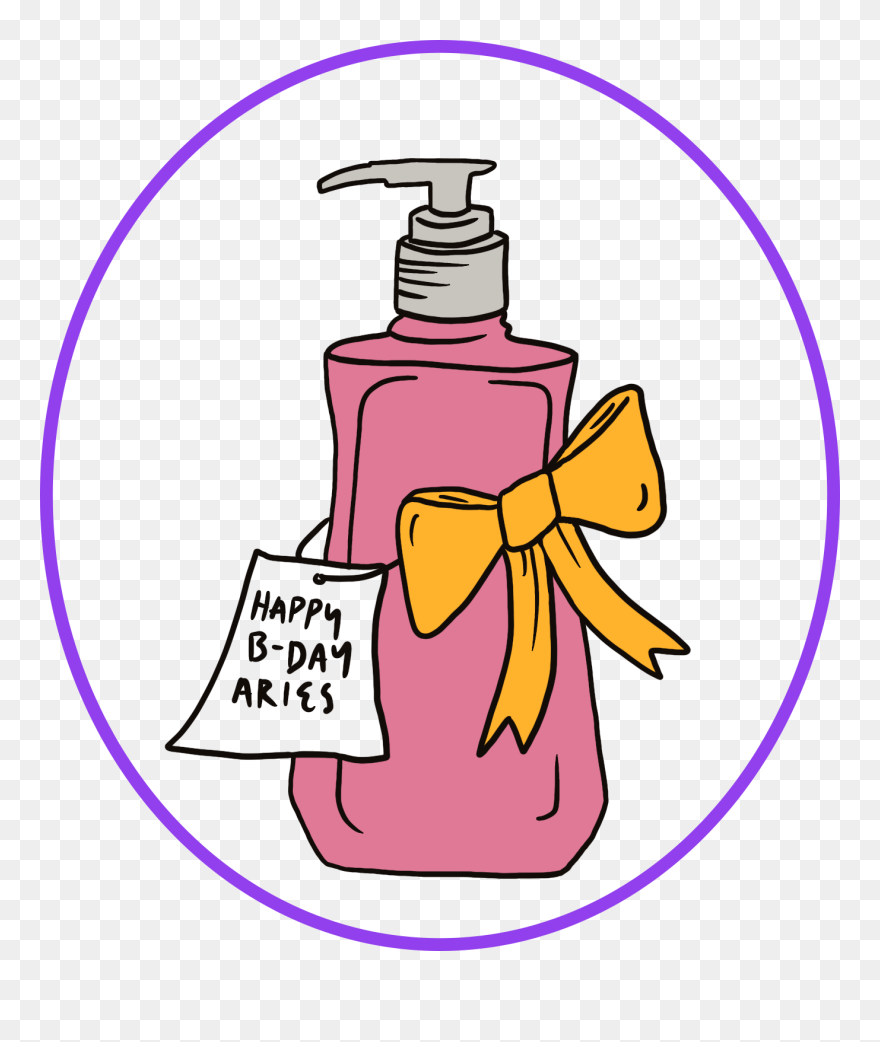 Horoscope Graphic 3/26"
 Class="img Responsive True Clipart