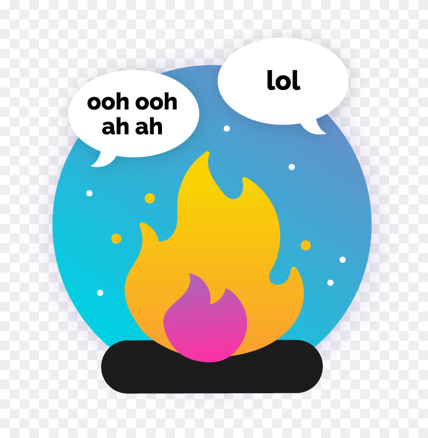 Illustration Clipart