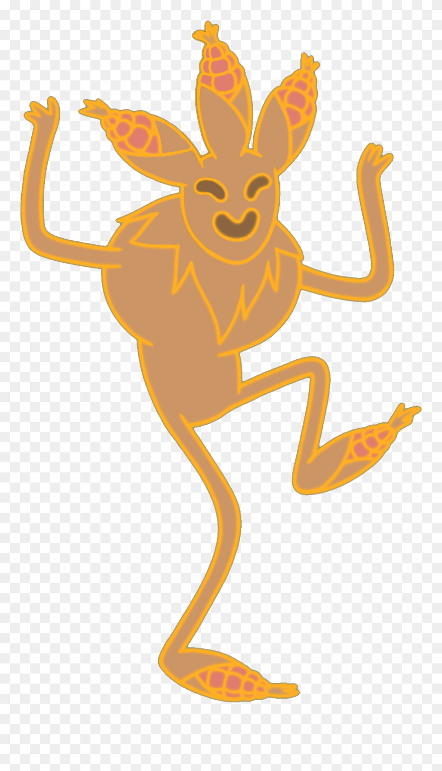 Adventure Clipart Cave Adventure - Card Wars Png Transparent Png