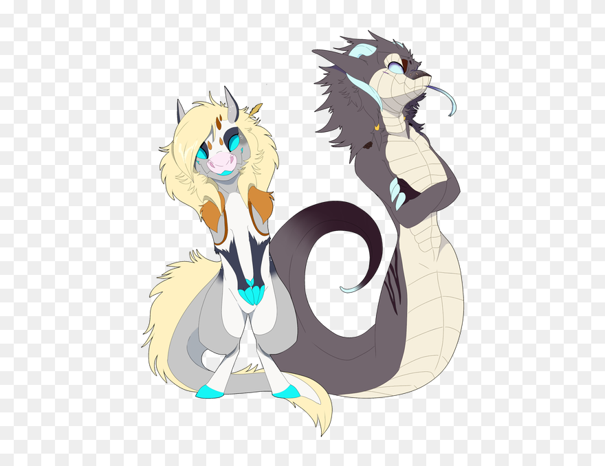 Picture - Wickerbeast Rules Clipart