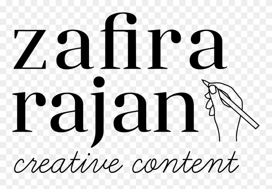 Black Zr Main Logo Rgb 300ppi Clipart