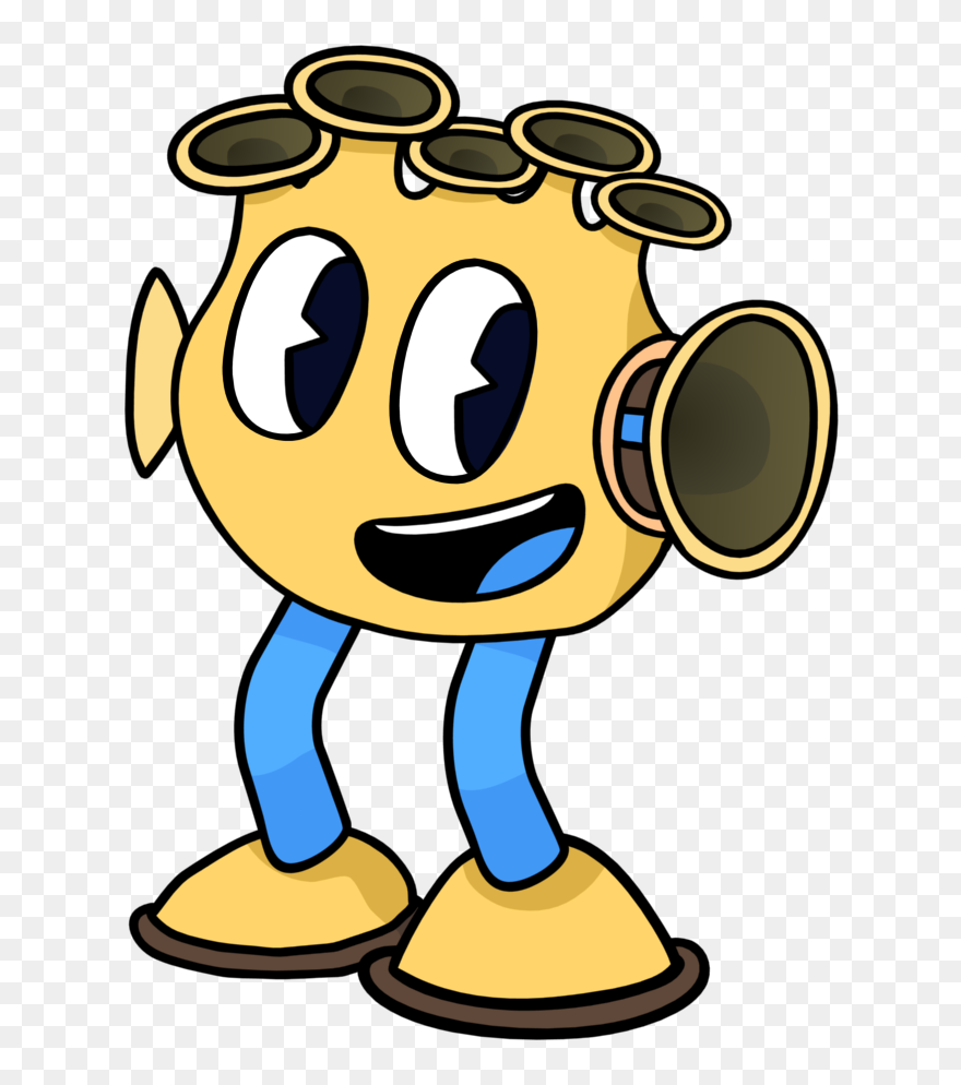 My Singing Monsters Ideas Wiki - My Singing Monsters Rubber Island Clipart