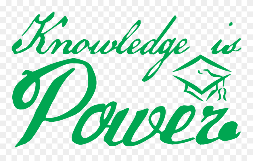 Clip Art - Png Download