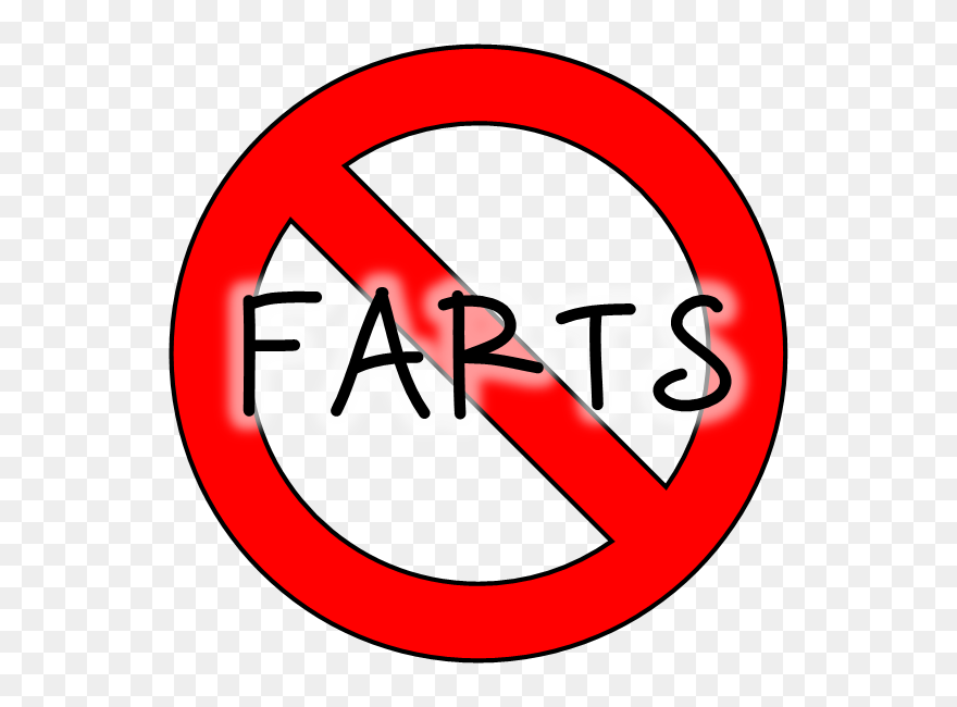 St James's Park Clipart