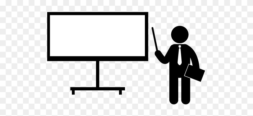 Japanese Teaching Pictogram Clipart